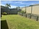 48 Langdon Street, Tannum Sands QLD 4680