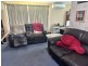48 Langdon Street, Tannum Sands QLD 4680