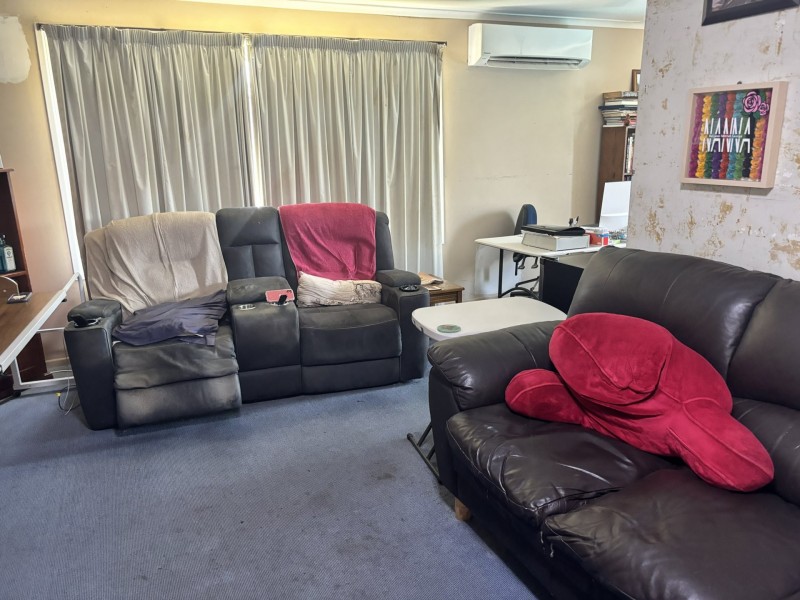 48 Langdon Street, Tannum Sands QLD 4680
