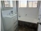 48 Langdon Street, Tannum Sands QLD 4680