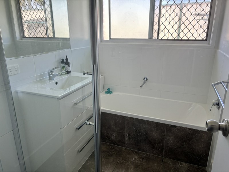 48 Langdon Street, Tannum Sands QLD 4680