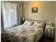 48 Langdon Street, Tannum Sands QLD 4680