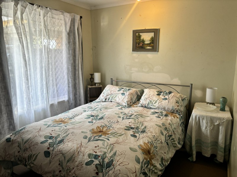 48 Langdon Street, Tannum Sands QLD 4680