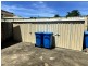 48 Langdon Street, Tannum Sands QLD 4680