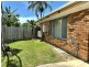 48 Langdon Street, Tannum Sands QLD 4680