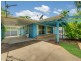 30 Alkina Crescent, Boyne Island QLD 4680