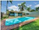 30 Alkina Crescent, Boyne Island QLD 4680