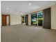 30 Alkina Crescent, Boyne Island QLD 4680
