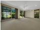 30 Alkina Crescent, Boyne Island QLD 4680