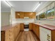 30 Alkina Crescent, Boyne Island QLD 4680