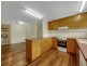 30 Alkina Crescent, Boyne Island QLD 4680