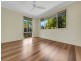 30 Alkina Crescent, Boyne Island QLD 4680