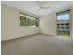 30 Alkina Crescent, Boyne Island QLD 4680