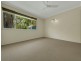 30 Alkina Crescent, Boyne Island QLD 4680