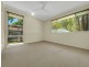 30 Alkina Crescent, Boyne Island QLD 4680