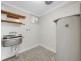 30 Alkina Crescent, Boyne Island QLD 4680
