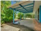 30 Alkina Crescent, Boyne Island QLD 4680