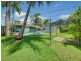 30 Alkina Crescent, Boyne Island QLD 4680