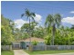 30 Alkina Crescent, Boyne Island QLD 4680