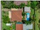 30 Alkina Crescent, Boyne Island QLD 4680