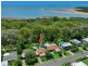 30 Alkina Crescent, Boyne Island QLD 4680