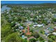 30 Alkina Crescent, Boyne Island QLD 4680