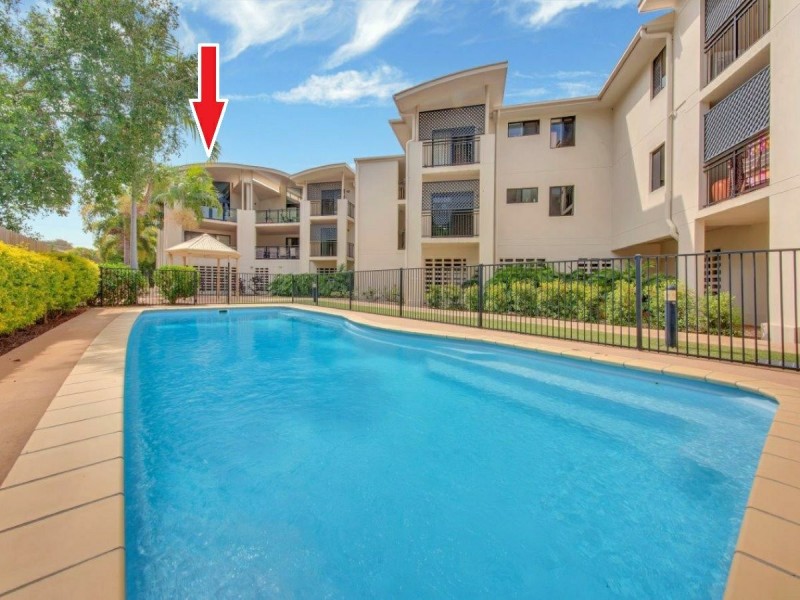 8/8a Wyndham Avenue, Boyne Island QLD 4680