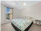 8/8a Wyndham Avenue, Boyne Island QLD 4680