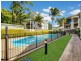 8/8a Wyndham Avenue, Boyne Island QLD 4680