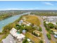 8/8a Wyndham Avenue, Boyne Island QLD 4680
