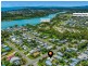 23 Katandra Street, Boyne Island QLD 4680