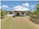 23 Katandra Street, Boyne Island QLD 4680