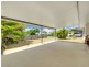 23 Katandra Street, Boyne Island QLD 4680