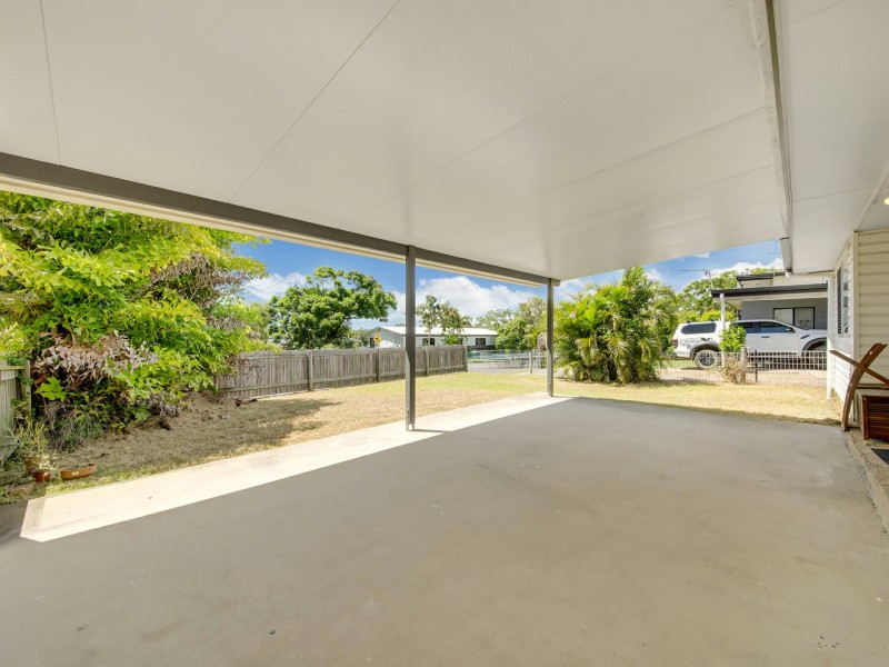 23 Katandra Street, Boyne Island QLD 4680