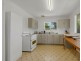 23 Katandra Street, Boyne Island QLD 4680