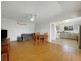 23 Katandra Street, Boyne Island QLD 4680