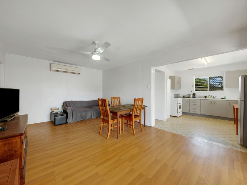 23 Katandra Street, Boyne Island QLD 4680