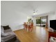 23 Katandra Street, Boyne Island QLD 4680