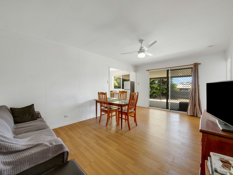 23 Katandra Street, Boyne Island QLD 4680