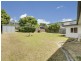 23 Katandra Street, Boyne Island QLD 4680