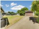 23 Katandra Street, Boyne Island QLD 4680