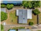 23 Katandra Street, Boyne Island QLD 4680