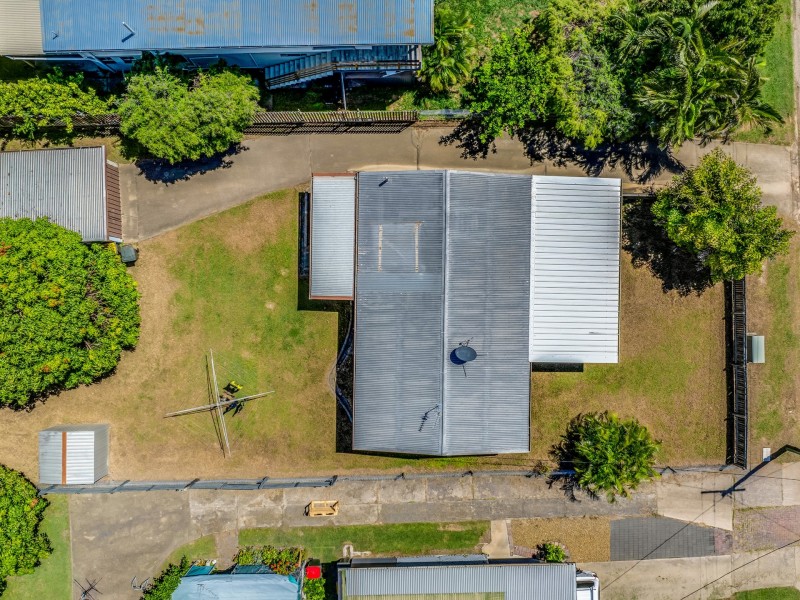 23 Katandra Street, Boyne Island QLD 4680