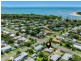 23 Katandra Street, Boyne Island QLD 4680