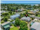 23 Katandra Street, Boyne Island QLD 4680