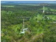 205 Old Bruce Highway, River Ranch QLD 4680