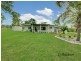 205 Old Bruce Highway, River Ranch QLD 4680