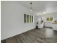 205 Old Bruce Highway, River Ranch QLD 4680