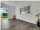 205 Old Bruce Highway, River Ranch QLD 4680