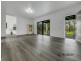 205 Old Bruce Highway, River Ranch QLD 4680